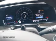 ✅ 2023 Cadillac Escalade 4WD Sport • VIN: 1GYS4EKL8PR373742 • Лот: 41109624. Опубликован ранее на IAAI с пробегом 15 776 миль. Бесплатный доступ к архиву аукционных продаж из США и подробный отчёт об истории автомобиля на DreamBid. Изображение 7.