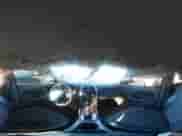 ✅ 2013 Chevrolet Malibu LT • VIN: 1G11C5SA8DF141652 • Lot: 43442790. Listed on IAAI with 128,583 mi miles. Access the free auction sales archive from the USA and view a detailed vehicle history report at DreamBid. Image 18.