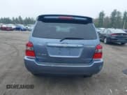 ✅ 2007 Toyota Highlander w/3rd Row • VIN: JTEEP21A370224051 • Lot: 42163127. Wystawiony na IAAI z przebiegiem 196 739 mil. Bezpłatny archiwum sprzedaży aukcyjnych z USA i szczegółowy raport historii pojazdu na DreamBid. Zdjęcie 17.