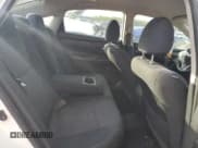 ✅ 2017 Nissan Altima S • VIN: 1N4AL3AP8HC495914 • Лот: 86829695. Опубликован ранее на Copart с пробегом 184 379 миль. Бесплатный доступ к архиву аукционных продаж из США и подробный отчёт об истории автомобиля на DreamBid. Изображение 10.