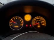 ✅ 2009 Nissan Sentra FE+ • VIN: 3N1AB61E19L697239 • Lot: 93751215. Wystawiony na Copart z przebiegiem 190 158 mil. Bezpłatny archiwum sprzedaży aukcyjnych z USA i szczegółowy raport historii pojazdu na DreamBid. Zdjęcie 9.