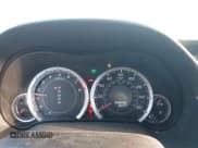 ✅ 2013 Acura TSX • VIN: JH4CU2F42DC011351 • Lot: 43352587. Wystawiony na IAAI z przebiegiem 98 943 mil. Bezpłatny archiwum sprzedaży aukcyjnych z USA i szczegółowy raport historii pojazdu na DreamBid. Zdjęcie 7.