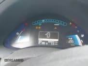 ✅ 2013 Nissan LEAF SL • VIN: 1N4AZ0CP5DC405445 • Lot: 42476859. Listed on IAAI with 80,069 mi. Free auction sales archive from the USA and detailed vehicle history report at DreamBid. Image 7.