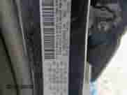 2020 Ram 1500 Laramie with VIN 1C6RREDTXLN277610, listed as a Copart auction lot 59911485 with 122,315 mi miles and Clean title. Bid and sale history available at DreamBid. Image 12.