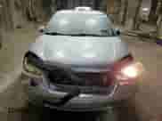 2006 Chevrolet Malibu Maxx LT с VIN 1G1ZT63876F118497, выставлен на аукционе Copart как лот 47049595 с пробегом 148 346 миль миль и Списание • Salvage title. История ставок и продаж доступна на DreamBid. Изображение 5.