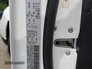 ✅ 2017 Jeep Compass Latitude • VIN: 1C4NJCEA4HD116179 • Lot: 67472695. Listed on Copart with 126,749 mi. Free auction sales archive from the USA and detailed vehicle history report at DreamBid. Image 12.