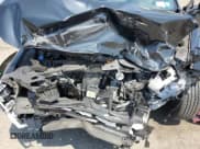 ✅ 2024 Mazda CX-5 Premium • VIN: JM3KFBDY5R0372876 • Lot: 66401445. Wystawiony na Copart z przebiegiem Nie podano. Bezpłatny archiwum sprzedaży aukcyjnych z USA i szczegółowy raport historii pojazdu na DreamBid. Zdjęcie 12.