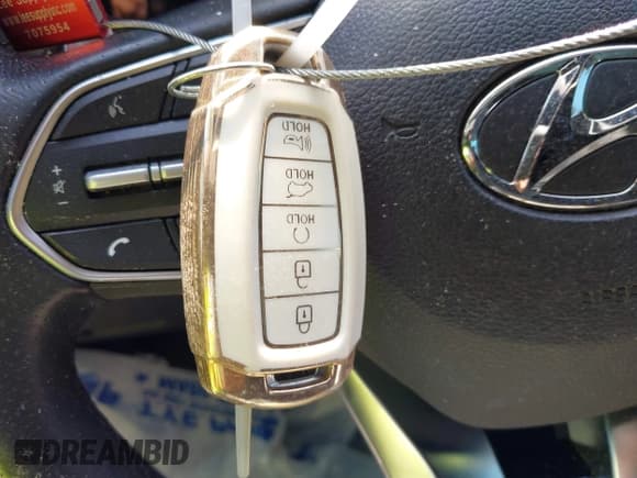 ✅ 2022 Hyundai Palisade Calligraphy • VIN: KM8R74HE4NU367604 • Лот: 43210331. Опубликован ранее на IAAI с пробегом Не указан. Бесплатный доступ к архиву аукционных продаж из США и подробный отчёт об истории автомобиля на DreamBid. Изображение 11.