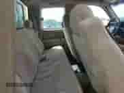 2000 Chevrolet Silverado 1500 LT с VIN 1GCEK19T7YE204778, выставлен на аукционе Copart как лот 65511355 с пробегом 92 002 миль миль и Чистый • Clean title. История ставок и продаж доступна на DreamBid. Изображение 10.