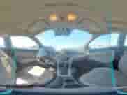 2018 Hyundai Elantra Limited с VIN 5NPD84LFXJH289460, выставлен на аукционе Copart как лот 71981945 с пробегом 84 443 миль миль и Списание • Salvage title. История ставок и продаж доступна на DreamBid. Изображение 14.