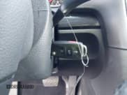 ✅ 2013 Volkswagen Jetta SE • VIN: 3VWPP7AJ7DM600637 • Lot: 43694751. Listed on IAAI with 112,700 mi. Free auction sales archive from the USA and detailed vehicle history report at DreamBid. Image 11.