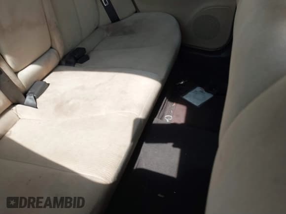 ✅ 2010 Hyundai Sonata GLS • VIN: 5NPET4ACXAH654702 • Лот: 41533658. Опубликован ранее на IAAI с пробегом 144 548 миль. Бесплатный доступ к архиву аукционных продаж из США и подробный отчёт об истории автомобиля на DreamBid. Изображение 8.