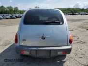 ✅ 2002 Chrysler PT Cruiser Limited • VIN: 3C8FY68B92T261563 • Lot: 65761675. Listed on Copart with 77,824 mi. Free auction sales archive from the USA and detailed vehicle history report at DreamBid. Image 6.