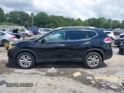 ✅ 2015 Nissan Rogue S • VIN: KNMAT2MV0FP592559 • Lot: 42829363. Wystawiony na IAAI z przebiegiem 157 068 mil. Bezpłatny archiwum sprzedaży aukcyjnych z USA i szczegółowy raport historii pojazdu na DreamBid. Zdjęcie 14.