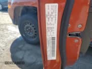 ✅ 2012 Jeep Patriot Sport • VIN: 1C4NJPBA0CD639266 • Lot: 80720025. Listed on Copart with 124,114 mi. Free auction sales archive from the USA and detailed vehicle history report at DreamBid. Image 14.