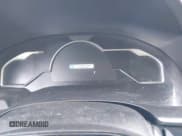 ✅ 2018 Honda Clarity Touring • VIN: JHMZC5F32JC002571 • Lot: 43426854. Wystawiony na IAAI z przebiegiem Nie podano. Bezpłatny archiwum sprzedaży aukcyjnych z USA i szczegółowy raport historii pojazdu na DreamBid. Zdjęcie 14.