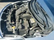 ✅ 2015 Nissan Versa S Plus • VIN: 3N1CN7AP5FL952302 • Лот: 43808743. Опубликован ранее на IAAI с пробегом 126 006 миль. Бесплатный доступ к архиву аукционных продаж из США и подробный отчёт об истории автомобиля на DreamBid. Изображение 12.