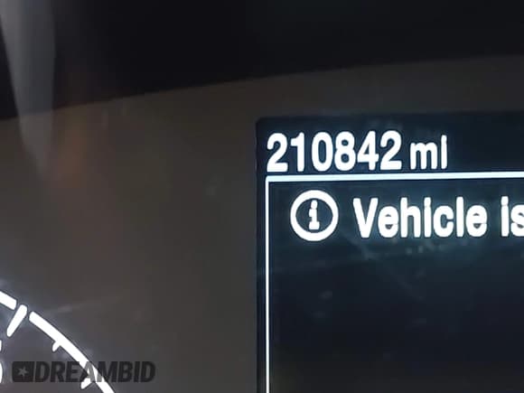 ✅ 2022 Ford Transit Passenger XLT • VIN: 1FBAX2Y88NKA67211 • Lot: 43654076. Wystawiony na IAAI z przebiegiem 210 842 mil. Bezpłatny archiwum sprzedaży aukcyjnych z USA i szczegółowy raport historii pojazdu na DreamBid. Zdjęcie 15.