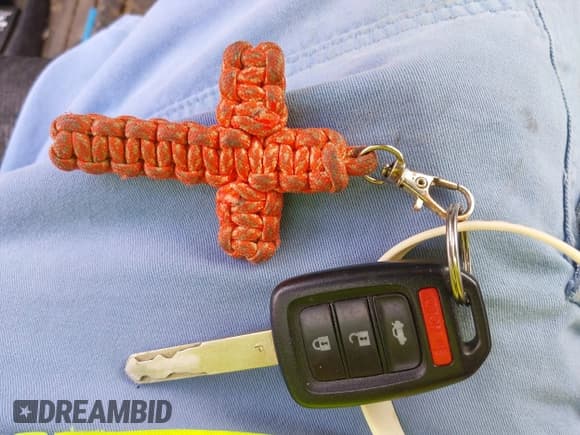 ✅ 2017 Honda Accord Sport • VIN: 1HGCR2F58HA239160 • Lot: 42414106. Wystawiony na IAAI z przebiegiem 186 659 mil. Bezpłatny archiwum sprzedaży aukcyjnych z USA i szczegółowy raport historii pojazdu na DreamBid. Zdjęcie 11.