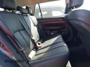 ✅ 2011 Subaru Outback Limited Power Moon • VIN: 4S4BRELC1B2340116 • Lot: 43882105. Listed on IAAI with 65,777 mi. Free auction sales archive from the USA and detailed vehicle history report at DreamBid. Image 8.