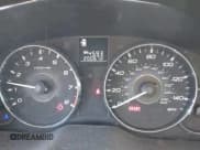 ✅ 2011 Subaru Outback Premium • VIN: 4S4BRCGC6B1444170 • Lot: 41769910. Listed on IAAI with 200,672 mi. Free auction sales archive from the USA and detailed vehicle history report at DreamBid. Image 7.