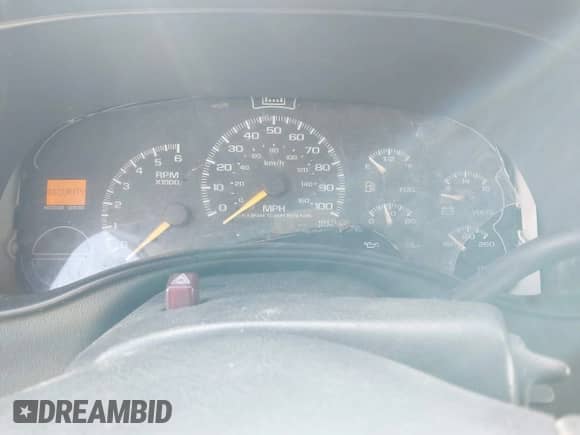 1999 Chevrolet Silverado 1500 LS with VIN 1GCEK19V9XZ183442, listed as a IAAI auction lot 43222014 with Not provided miles and . Bid and sale history available at DreamBid. Image 7.