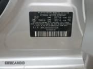 ✅ 2018 Hyundai Accent SEL • VIN: 3KPC24A34JE015326 • Лот: 71601514. Опубликован ранее на Copart с пробегом 200 320 миль. Бесплатный доступ к архиву аукционных продаж из США и подробный отчёт об истории автомобиля на DreamBid. Изображение 13.