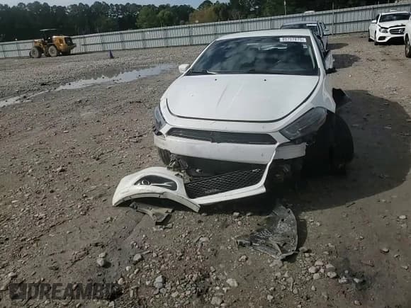 ✅ 2013 Dodge Dart SXT • VIN: 1C3CDFBA5DD333937 • Лот: 85757875. Опубликован ранее на Copart с пробегом 124 204 миль. Бесплатный доступ к архиву аукционных продаж из США и подробный отчёт об истории автомобиля на DreamBid. Изображение 14.