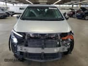 ✅ 2023 Chevrolet Bolt EV 1LT • VIN: 1G1FW6S05P4180502 • Лот: 92381565. Опубликован ранее на Copart с пробегом 81 418 миль. Бесплатный доступ к архиву аукционных продаж из США и подробный отчёт об истории автомобиля на DreamBid. Изображение 5.