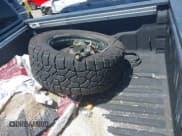 ✅ 2017 Nissan Titan SV • VIN: 1N6AA1E55HN551578 • Lot: 42392063. Listed on IAAI with 123,077 mi. Free auction sales archive from the USA and detailed vehicle history report at DreamBid. Image 12.