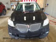 ✅ 2005 Pontiac Vibe GT • VIN: 5Y2SN63L85Z452509 • Лот: 53092035. Опубликован ранее на Copart с пробегом 139 263 миль. Бесплатный доступ к архиву аукционных продаж из США и подробный отчёт об истории автомобиля на DreamBid. Изображение 5.