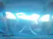 2024 Hyundai Palisade Calligraphy с VIN KM8R7DGE5RU715112, выставлен на аукционе Copart как лот 73234314 с пробегом 7 314 миль миль и Списание • Salvage title. История ставок и продаж доступна на DreamBid. Изображение 15.