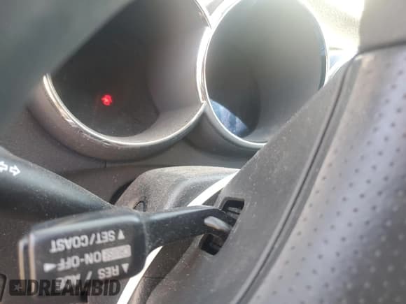 ✅ 2003 Toyota Matrix Std • VIN: 2T1LR32E53C101252 • Lot: 52688775. Wystawiony na Copart z przebiegiem Nie podano. Bezpłatny archiwum sprzedaży aukcyjnych z USA i szczegółowy raport historii pojazdu na DreamBid. Zdjęcie 9.