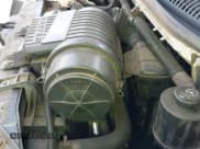 ✅ 2018 GMC Savana Cargo • VIN: 1GTZ7HFG5J1343114 • Lot: 41916364. Listed on IAAI with 108,714 mi. Free auction sales archive from the USA and detailed vehicle history report at DreamBid. Image 20.