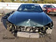 ✅ 2018 Audi S4 Premium Plus • VIN: WAUB4AF41JA003754 • Lot: 71143663. Wystawiony na Copart z przebiegiem 34 280 mil. Bezpłatny archiwum sprzedaży aukcyjnych z USA i szczegółowy raport historii pojazdu na DreamBid. Zdjęcie 5.