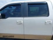 ✅ 2011 Ford F-150 XL • VIN: 1FTFW1EF0BFA18722 • Lot: 42217822. Listed on IAAI with 380,461 mi. Free auction sales archive from the USA and detailed vehicle history report at DreamBid. Image 15.