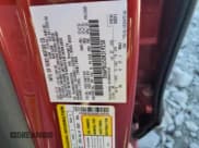 ✅ 2013 Ford Fusion SE Hybrid • VIN: 3FA6P0LU5DR319250 • Lot: 91328655. Listed on Copart with Not provided. Free auction sales archive from the USA and detailed vehicle history report at DreamBid. Image 12.