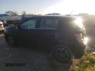 2019 Chevrolet Sonic LT с VIN 1G1JD6SB6K4134106, выставлен на аукционе Copart как лот 69314584 с пробегом 37 335 миль миль и Списание • Salvage title. История ставок и продаж доступна на DreamBid. Изображение 2.