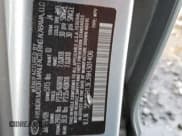 ✅ 2009 Hyundai Santa Fe Limited • VIN: 5NMSH13E39H301406 • Lot: 72622034. Listed on Copart with 114,723 mi. Free auction sales archive from the USA and detailed vehicle history report at DreamBid. Image 12.