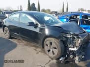 ✅ 2023 Tesla Model 3 • VIN: 5YJ3E1EAXPF708208 • Lot: 41294514. Wystawiony na IAAI z przebiegiem 37 164 mil. Bezpłatny archiwum sprzedaży aukcyjnych z USA i szczegółowy raport historii pojazdu na DreamBid. Zdjęcie 12.