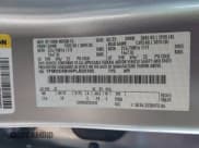 ✅ 2023 Ford Bronco Outer Banks • VIN: 1FMDE5BH6PLB20392 • Lot: 43467025. Listed on IAAI with 31,629 mi. Free auction sales archive from the USA and detailed vehicle history report at DreamBid. Image 9.