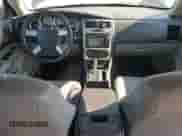 ✅ 2006 Dodge Charger R/T • VIN: 2B3LA53HX6H322031 • Lot: 63830505. Listed on Copart with Not provided. Free auction sales archive from the USA and detailed vehicle history report at DreamBid. Image 8.