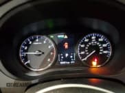 ✅ 2016 Mitsubishi Outlander • VIN: JA4AZ3A33GZ005228 • Лот: 50465105. Опубликован ранее на Copart с пробегом 186 061 миль. Бесплатный доступ к архиву аукционных продаж из США и подробный отчёт об истории автомобиля на DreamBid. Изображение 9.