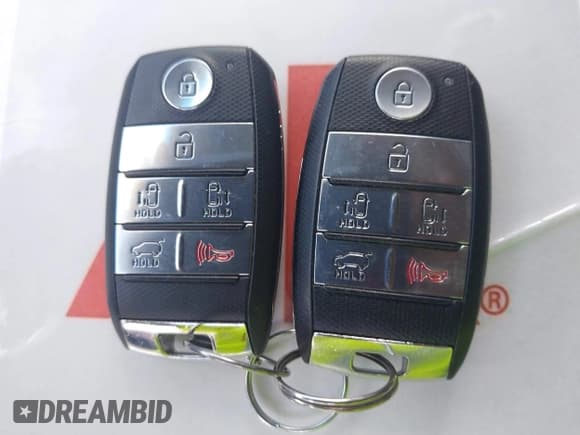 ✅ 2015 Kia Sedona SX-L • VIN: KNDME5C18F6025478 • Лот: 42609805. Опубликован ранее на IAAI с пробегом 227 861 миль. Бесплатный доступ к архиву аукционных продаж из США и подробный отчёт об истории автомобиля на DreamBid. Изображение 11.