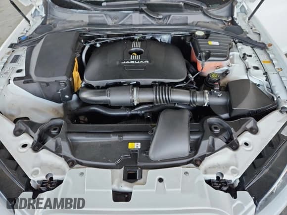 ✅ 2014 Jaguar XF T • VIN: SAJWA0ES0EPU19130 • Lot: 90946545. Wystawiony na Copart z przebiegiem Nie podano. Bezpłatny archiwum sprzedaży aukcyjnych z USA i szczegółowy raport historii pojazdu na DreamBid. Zdjęcie 11.