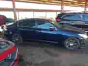 2010 Hyundai Genesis с VIN KMHGC4DF7AU105569, выставлен на аукционе IAAI как лот 43536602 с пробегом 191 093 миль миль и . История ставок и продаж доступна на DreamBid. Изображение 14.