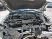 ✅ 2013 Ford Expedition Max Limited • VIN: 1FMJK1K55DEF02519 • Lot: 67666395. Wystawiony na Copart z przebiegiem 291 924 mil. Bezpłatny archiwum sprzedaży aukcyjnych z USA i szczegółowy raport historii pojazdu na DreamBid. Zdjęcie 12.