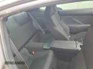 ✅ 2022 Toyota 86 • VIN: JF1ZNBC10N8752756 • Лот: 63600085. Опубликован ранее на Copart с пробегом 11 312 миль. Бесплатный доступ к архиву аукционных продаж из США и подробный отчёт об истории автомобиля на DreamBid. Изображение 10.