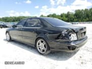 ✅ 2006 Mercedes-Benz S 430 • VIN: WDBNG70J16A484104 • Lot: 63118875. Listed on Copart with 178,246 mi. Free auction sales archive from the USA and detailed vehicle history report at DreamBid. Image 2.