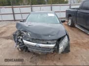 ✅ 2011 Ford Fusion SEL • VIN: 3FAHP0JG1BR200937 • Lot: 42763402. Listed on IAAI with 228,436 mi. Free auction sales archive from the USA and detailed vehicle history report at DreamBid. Image 12.